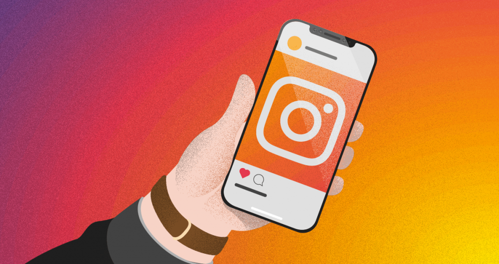 FAQ Instagram: respostas para as suas principais dúvidas da rede social