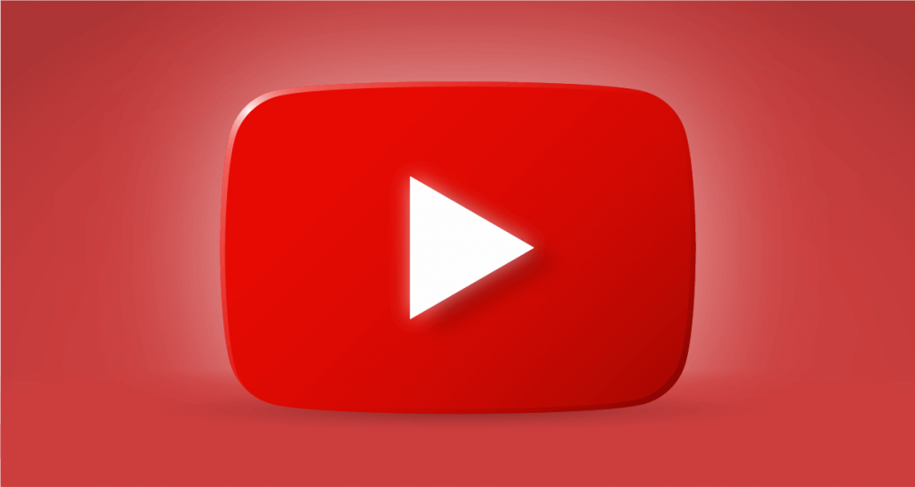 Youtube Music: como funciona a plataforma de streaming do Youtube