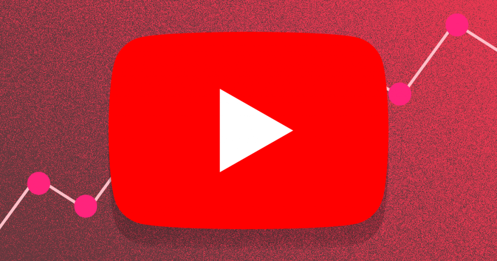 Ferramentas para o Youtube