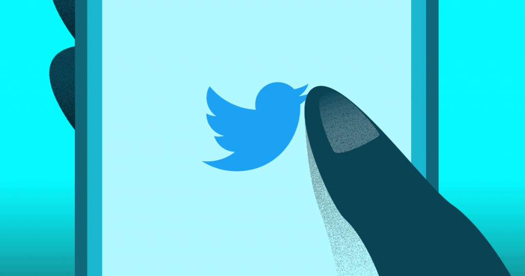 O que você pode aprender com as melhores marcas no Twitter