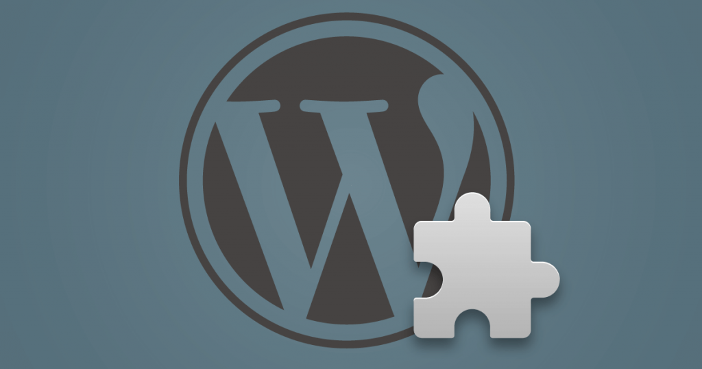 desinstalar plugin do WordPress