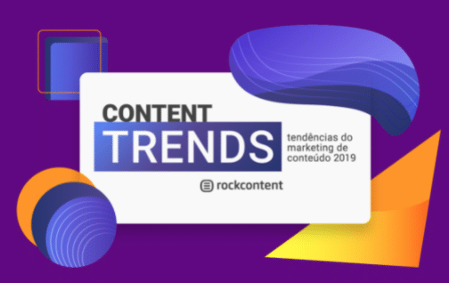 Content trends