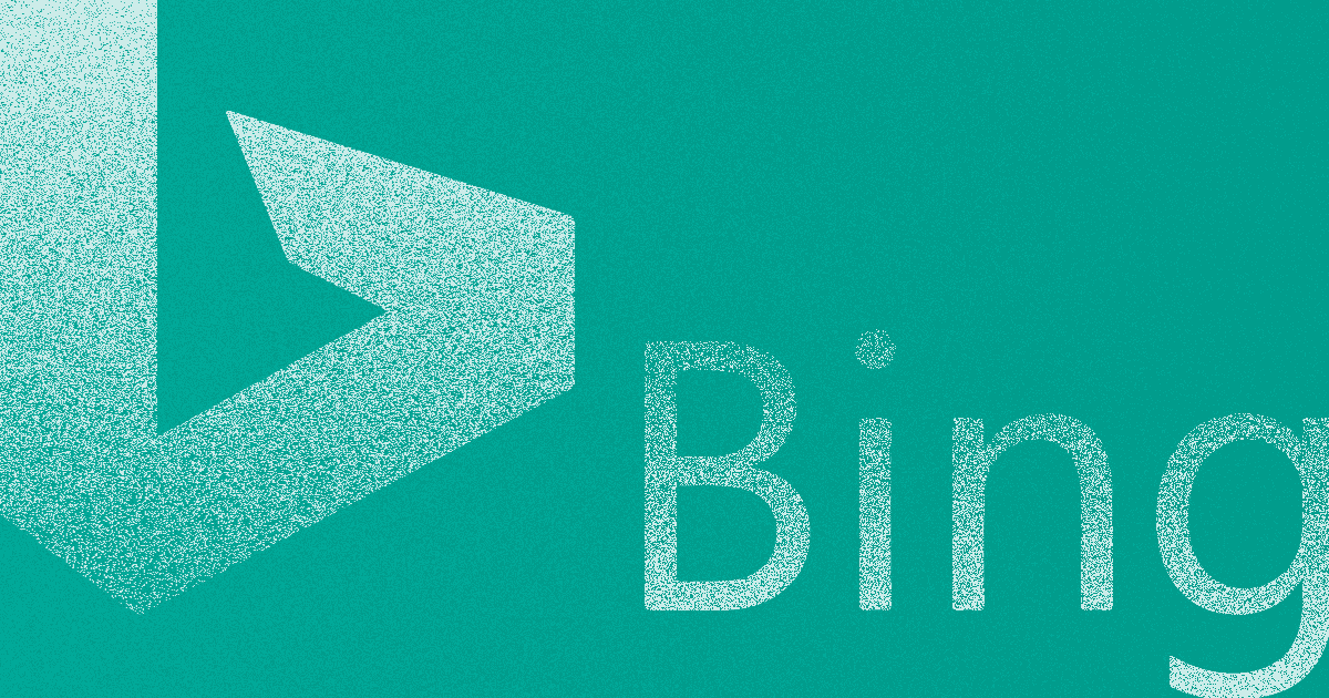 Guia do Bing: o que é e como usar esse mecanismo de busca