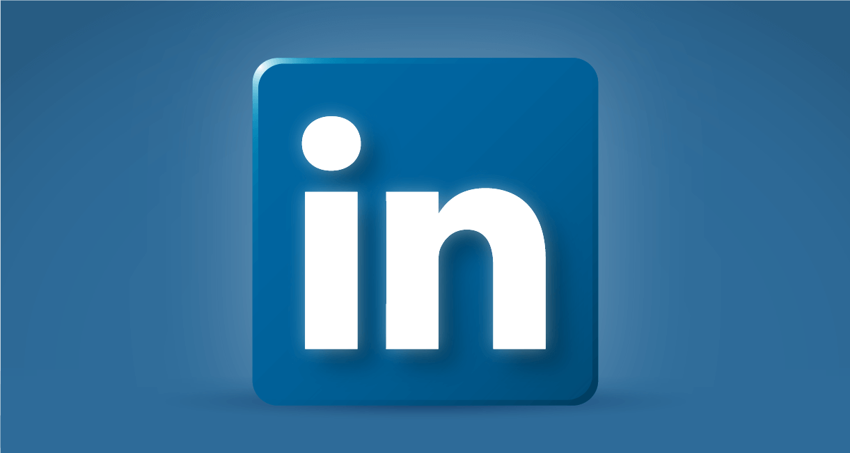 Como excluir uma conta no LinkedIn