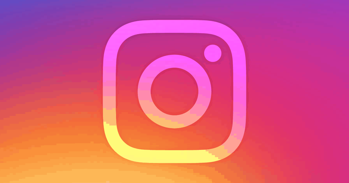 Como excluir conta do Instagram: passo a passo completo