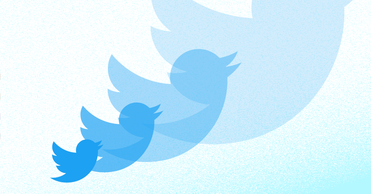 Bons influencers: 18 ótimos perfis e pessoas para seguir no Twitter