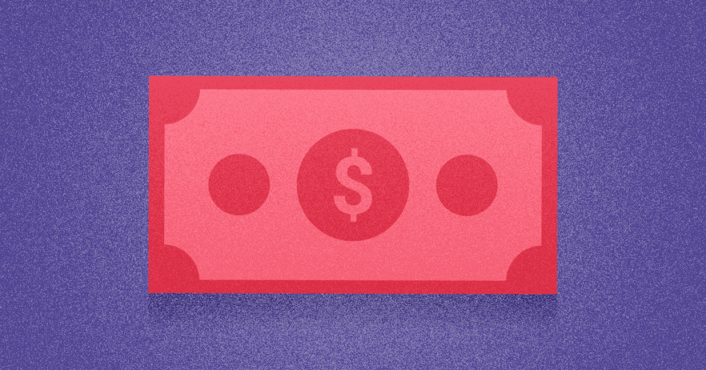 Pink money: o que é e seu uso na comunicação das marcas