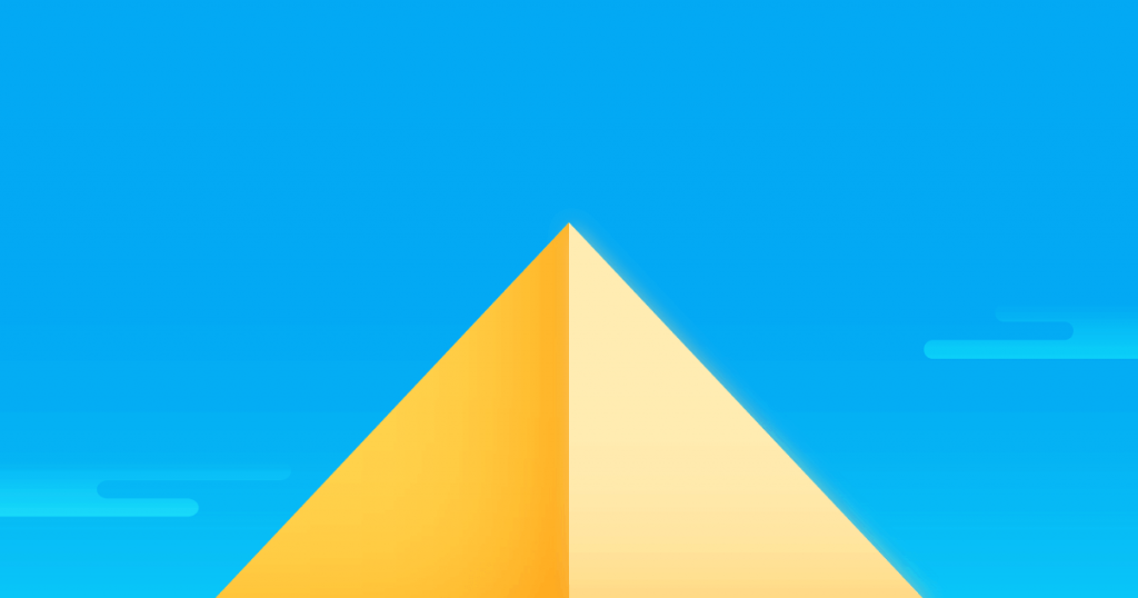 Pirâmide de Maslow: entenda a hierarquia das necessidades