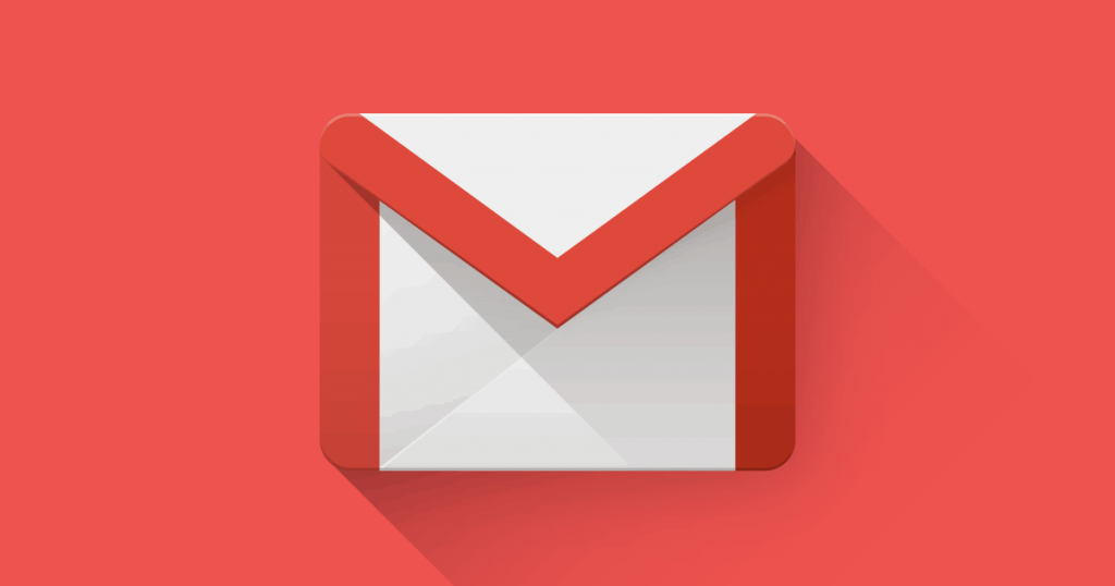 7 extensões para melhorar a performance do Gmail