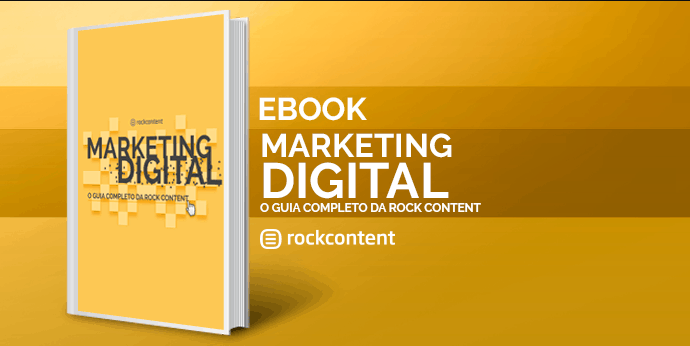 ebook marketing digital