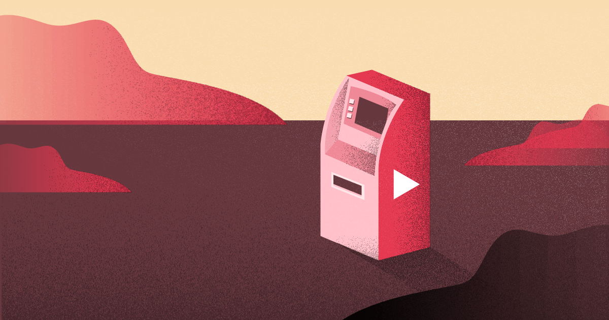 Como funciona a monetização de vídeos no Youtube?