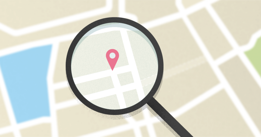 O que você precisa saber para entender o algoritmo das buscas locais no Google