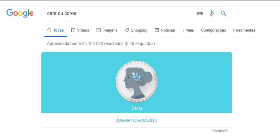 Dez truques e funções escondidas da Google Play Store