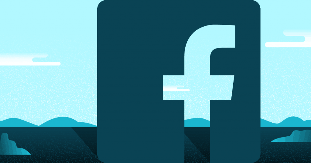 Facebook para empresas: como ter sucesso com sua página comercial