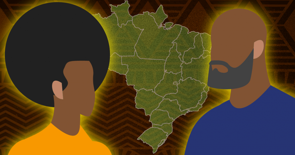 Conheça a história de negros que conseguiram importantes cargos na