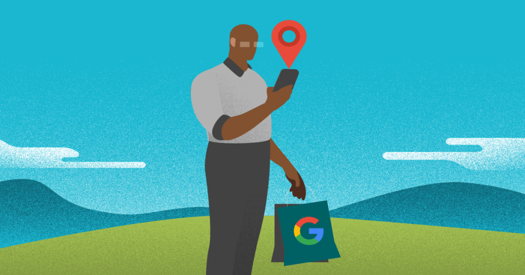 Passo a passo para você dar início a sua estratégia de Marketing no Google Maps