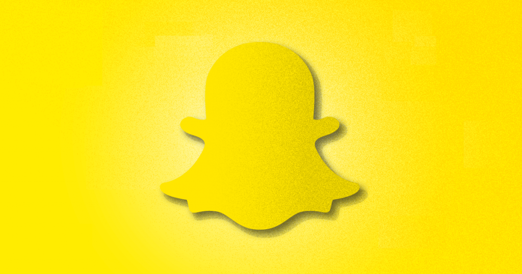 Guia do Snapchat: tudo sobre a rede social, suas funcionalidades e as melhores formas de uso