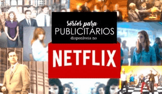 Dicas de filmes na Netflix (e outros) para profissionais de Venda
