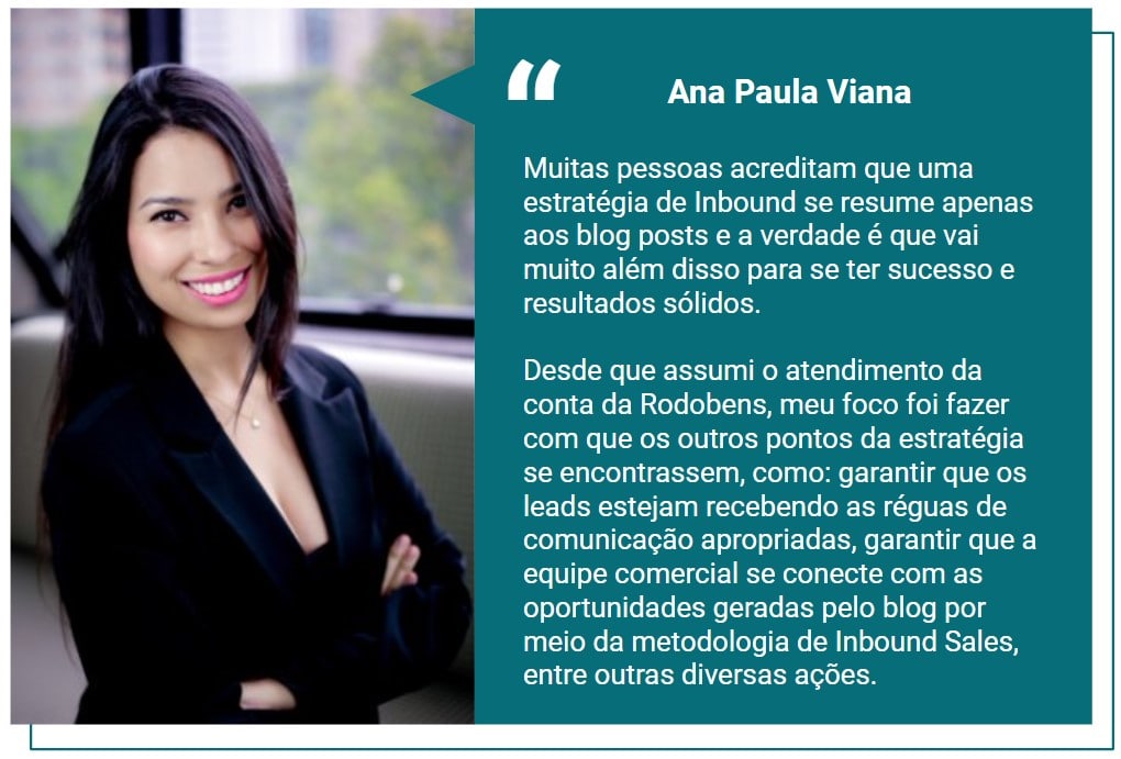 Ana Paula Viana