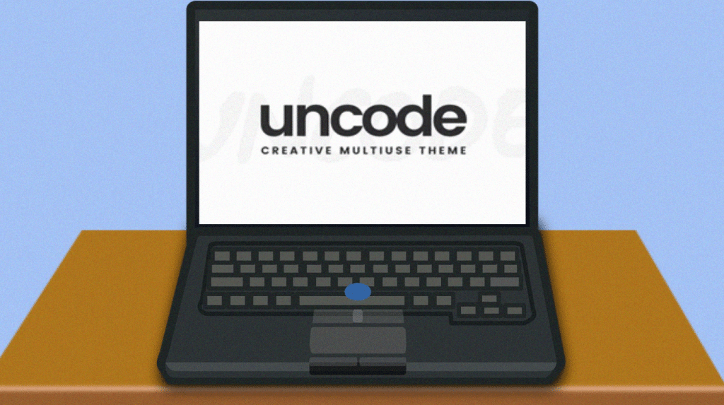 uncode