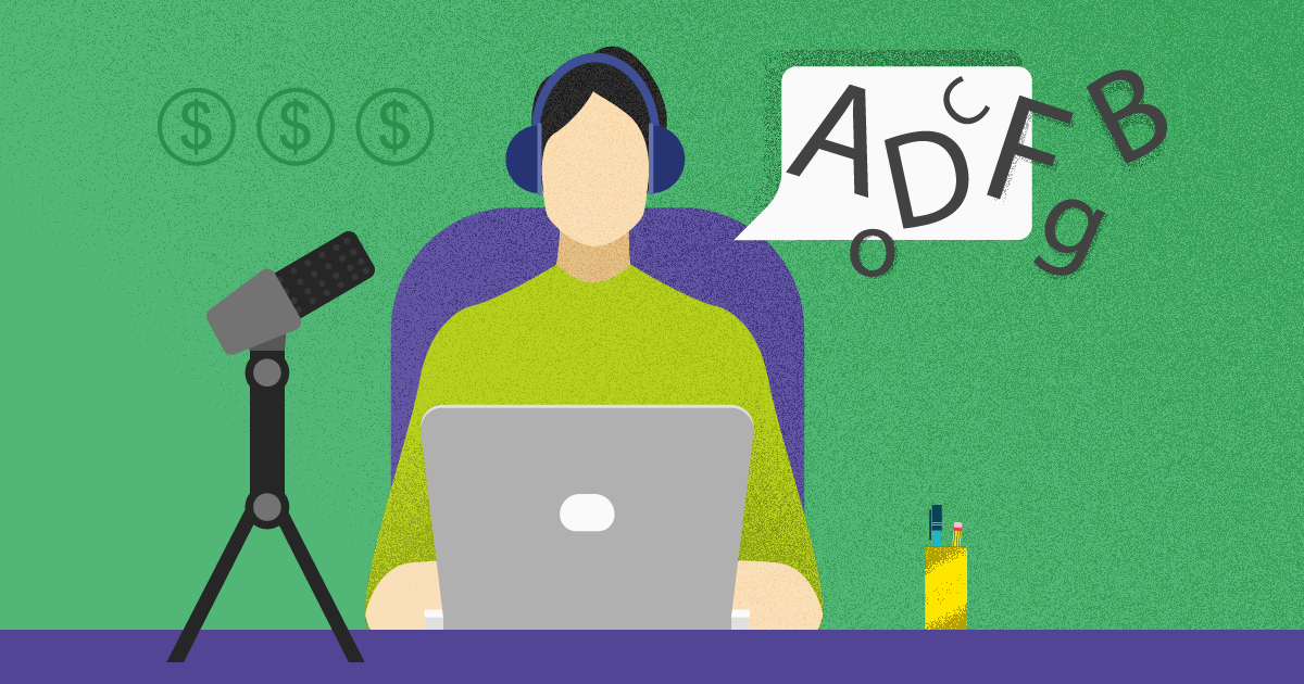 Como ganhar dinheiro com podcasts