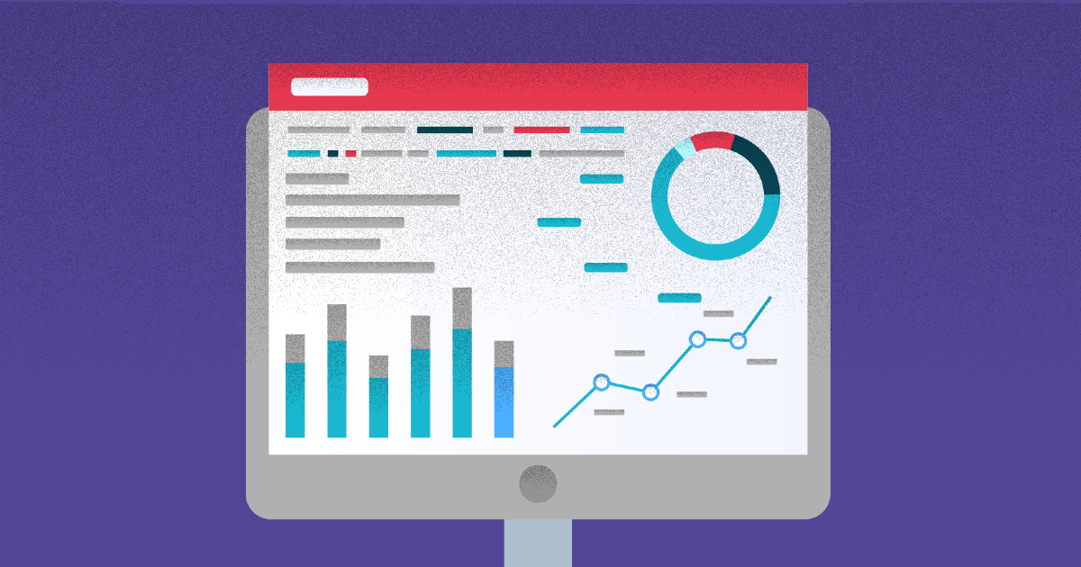 Data visualization