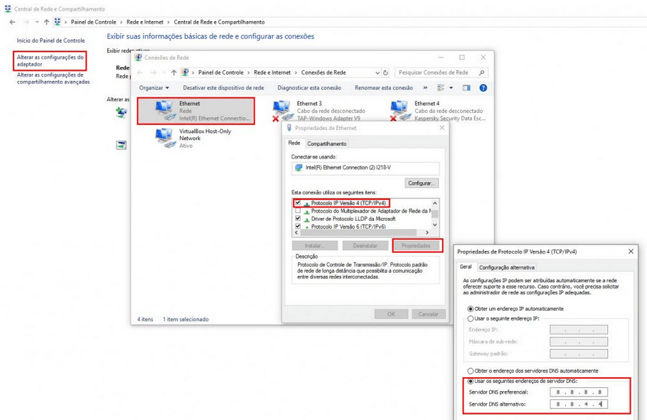 Como usar o Ok, Google, configurar o meu aparelho - Canaltech