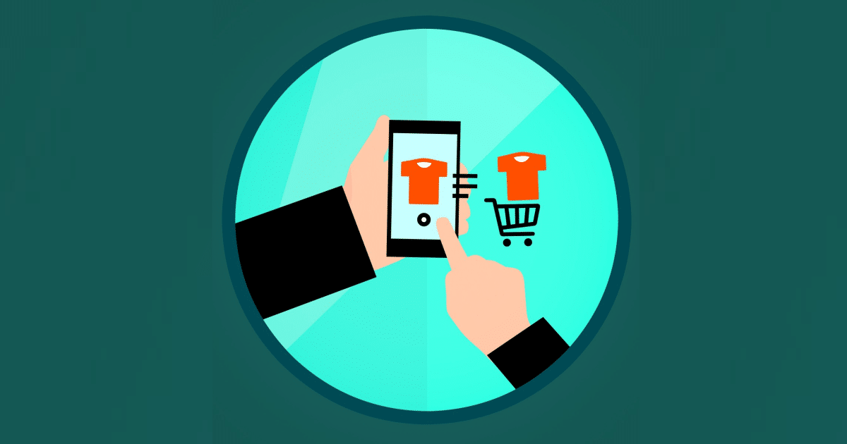 App permite que e-commerces analisem a experiência de seus usuários