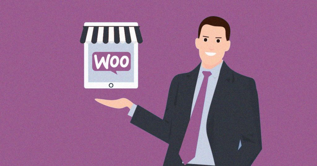 Atualização do WooCommerce 4.4 traz novidades nos blocos e cupons de produtos