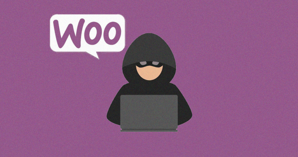 Plugin deixa lojas virtuais do WooCommerce expostas à ataque de hackers
