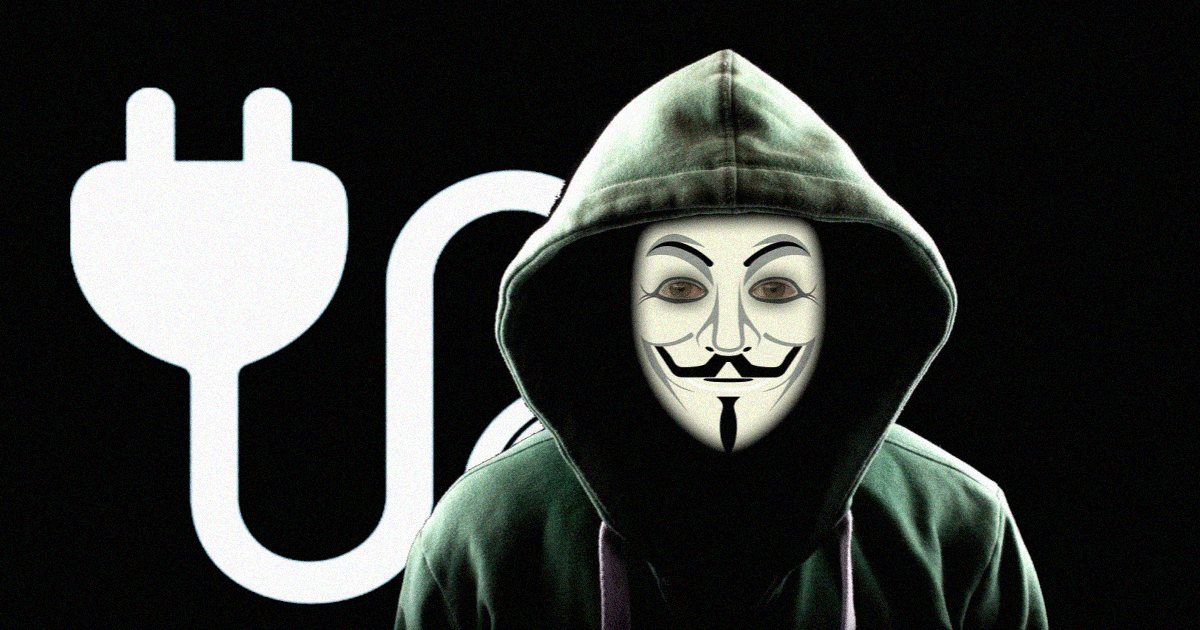Falha de plugin deixa mais de 500 mil sites vulneráveis a ataques de hacker