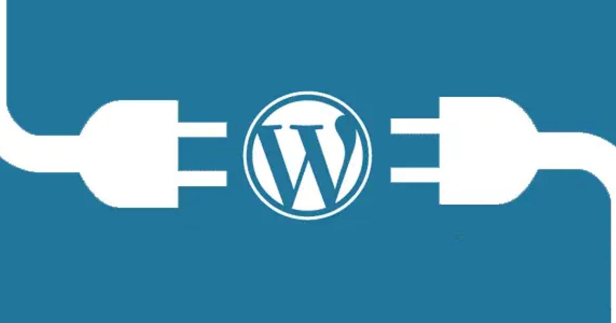 criar plugin para WordPress
