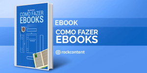 Como fazer ebooks