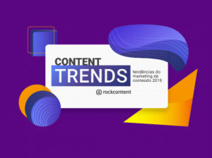 Content Trends