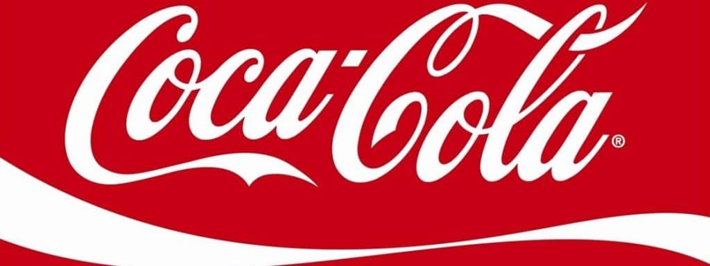 Posicionamento de marca - Coca-Cola