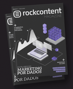 Rock Content Magazine