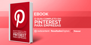 pinterest-para-empresas