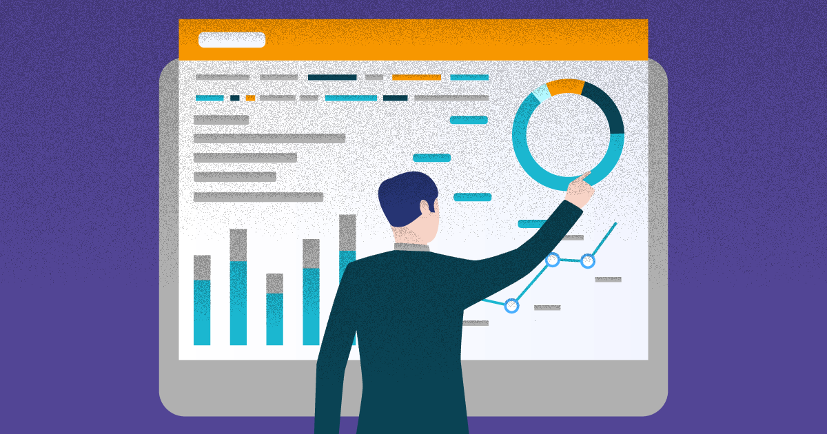 Saiba O Que é Sales Ops Sua Importância E Como Implantá Lo Na Sua