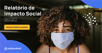 Report Impacto Social 2020