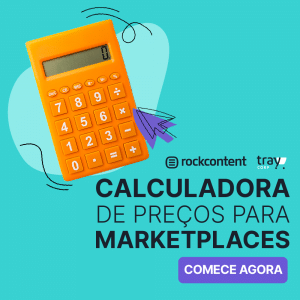 calculadora de preços para marketplaces rock content traycorp
