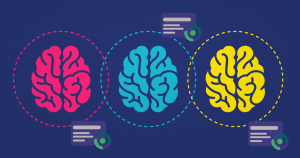 Quais São Os Principais Tipos De Inteligência Artificial?