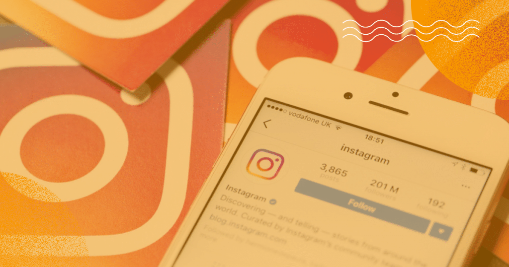 Como conseguir mais comentários no Instagram: 10 dicas práticas para melhorar seu engajamento!