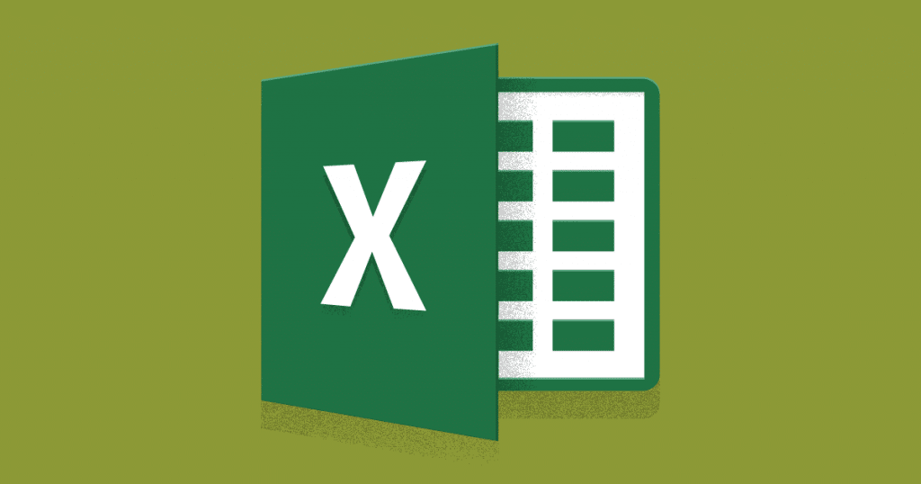 guia completo do excel