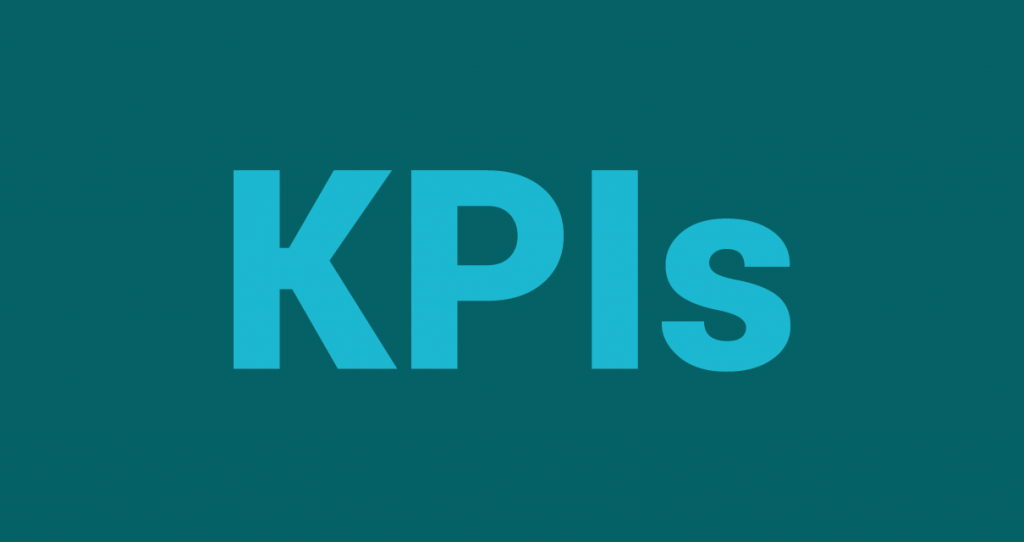 O que são KPIs?