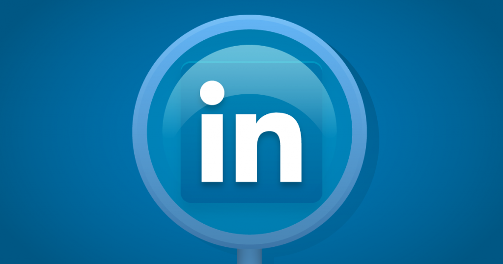 11 dicas de SEO para LinkedIn: aprenda a otimizar seu perfil e ganhe autoridade!