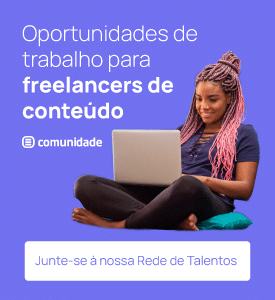 Tomando decisões no seu código — condicionais - Aprendendo