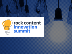 innovation-summit-banner-resources-page