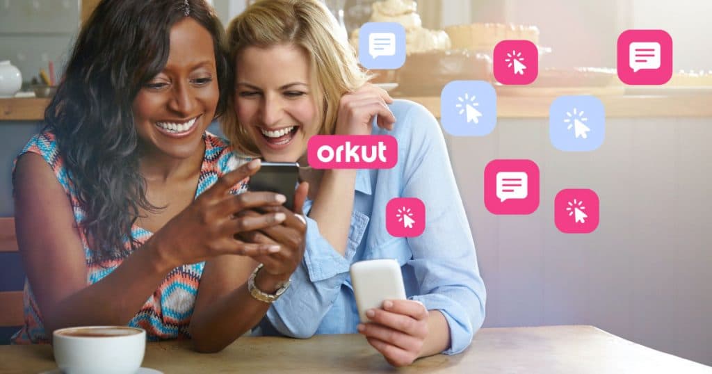 Orkut: 10 jogos que bombavam na época da rede social