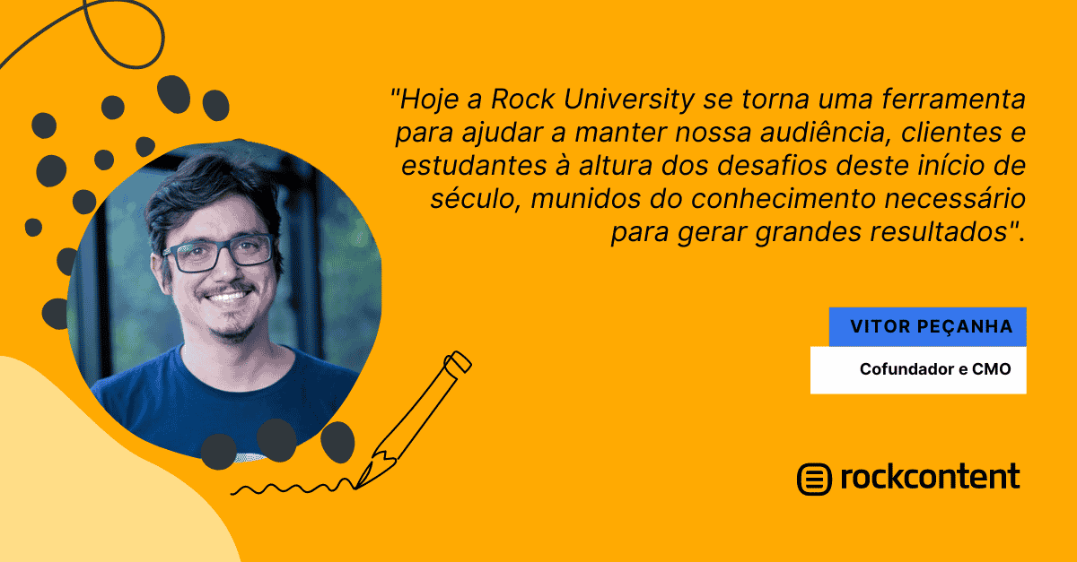 ✓ Novo curso sequencial agora com nossa certificação! Muito mais