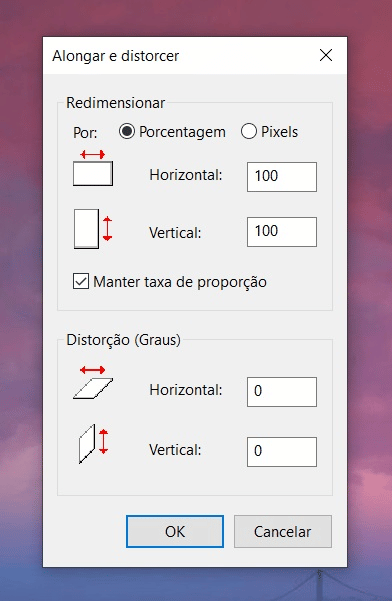 Como redimensionar uma imagem no Photoshop – Tecnoblog